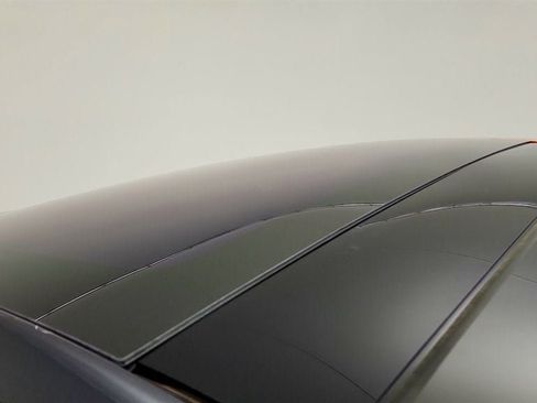 Used 2024 Tesla Model X Plaid AWD/4WD image 10