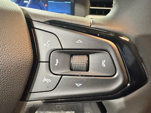 New 2027 Chevrolet Bolt LT w/ Comfort Package image 15