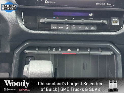 Used 2023 Toyota Tundra SR5 image 22