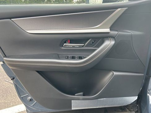 New 2026 MAZDA CX-90 3.3 Turbo S w/ Premium Package image 12