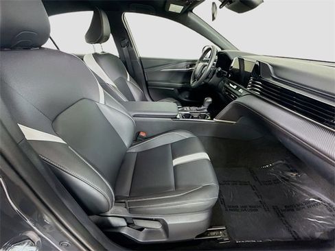 Certified 2025 Toyota Camry SE image 26