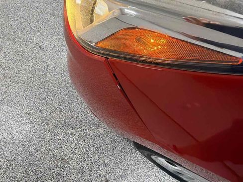 Used 2016 Chevrolet Cruze LS FWD image 28
