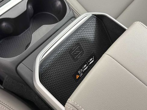 New 2026 GMC Terrain Elevation w/ Elevation Premium Package image 32