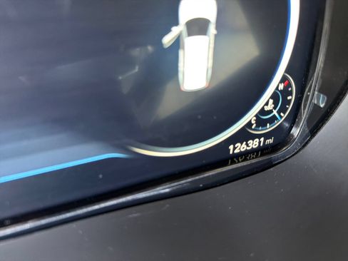 Used 2022 Hyundai Palisade Calligraphy AWD/4WD image 19