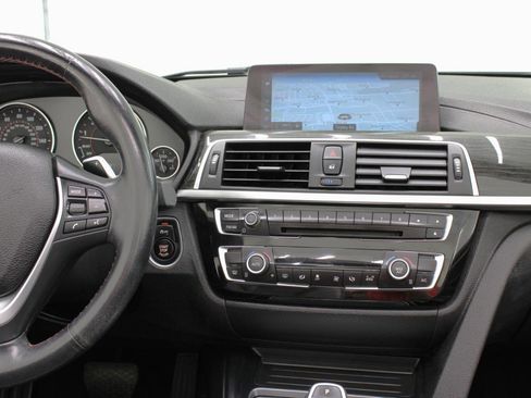 Used 2018 BMW 430i xDrive Convertible AWD/4WD image 60