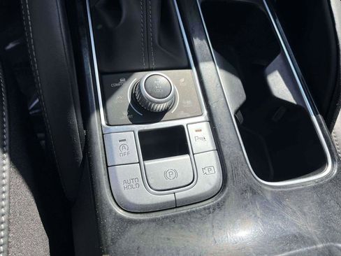 Used 2024 Kia Telluride SX Prestige X-Pro AWD/4WD image 24