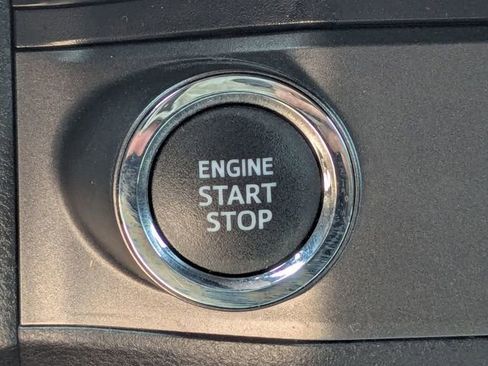 Used 2021 Toyota Tacoma TRD Sport RWD image 30