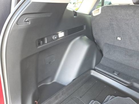 Certified 2024 Honda CR-V EX-L image 22