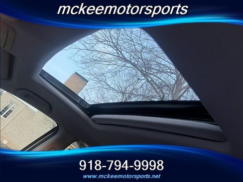 Used 2017 Honda Pilot EX-L image 14