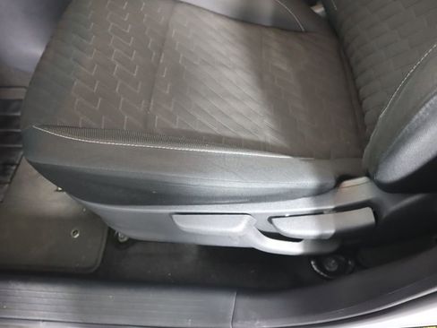 Used 2022 Nissan Kicks SV w/ Interior Electronics Package image 18