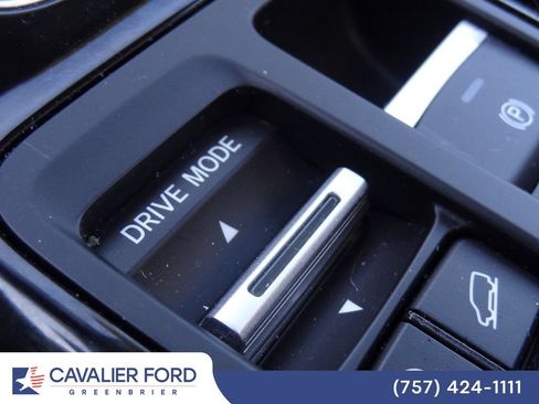 Used 2026 Honda Pilot Elite image 52