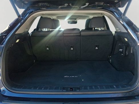 Used 2021 Lexus RX 450h AWD w/ Premium Package image 29