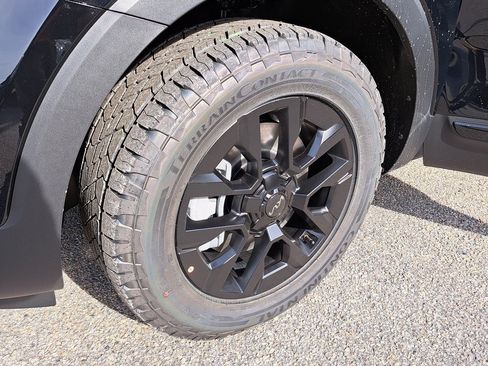 New 2025 Kia Telluride SX Prestige X-Pro image 16