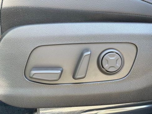 New 2026 Kia Carnival SX Prestige image 11