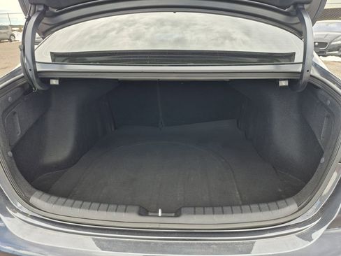 Certified 2023 Kia Forte LXS image 15