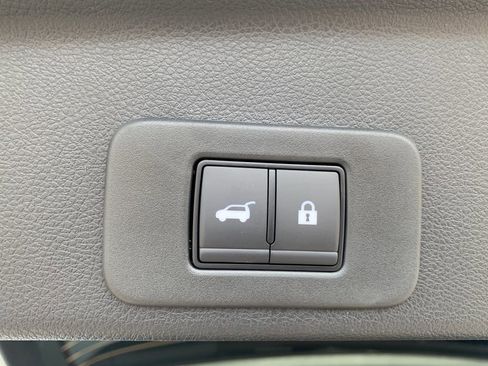 New 2026 Nissan Murano SL AWD/4WD image 7