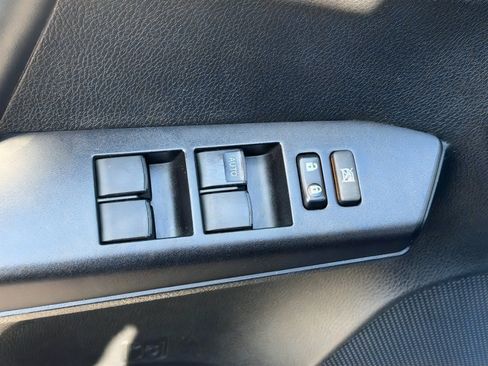 Used 2018 Toyota RAV4 XLE w/ Protection Package FWD image 16