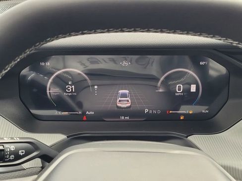 New 2026 Jeep Cherokee Limited image 10