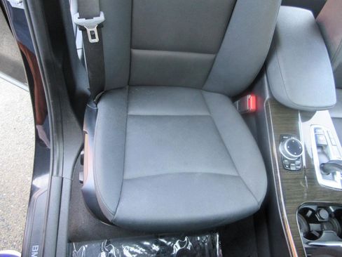 Used 2015 BMW X3 xDrive28i image 24