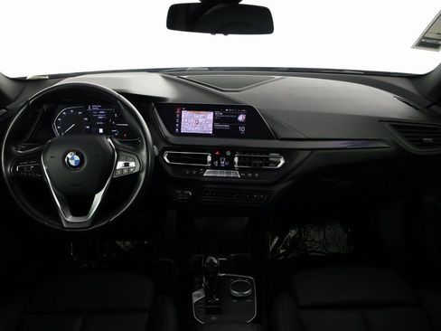 Used 2021 BMW 228i xDrive Gran Coupe w/ Premium Package image 8