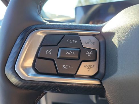 New 2026 Ford Mustang GT Premium image 17