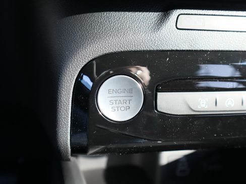 New 2026 Ford Escape ST-Line w/ Tech Pack #1 image 29