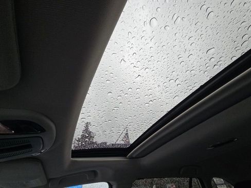 Used 2020 Subaru Outback Limited w/ Popular Package #2 image 17