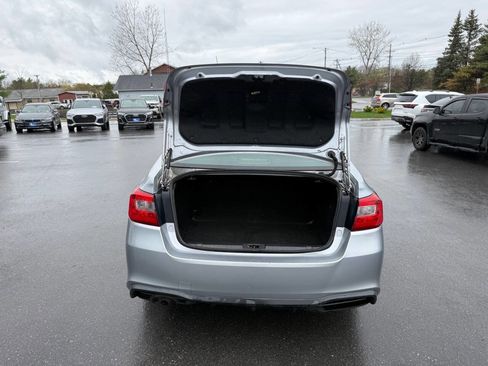 Used 2019 Subaru Legacy 2.5i AWD/4WD image 13
