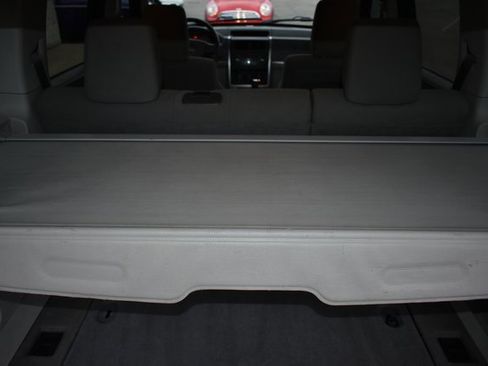 Used 2008 Jeep Liberty Sport w/ Popular Equipment Group image 33