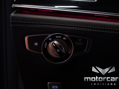 Used 2020 Mercedes-Benz AMG GT 53 image 40