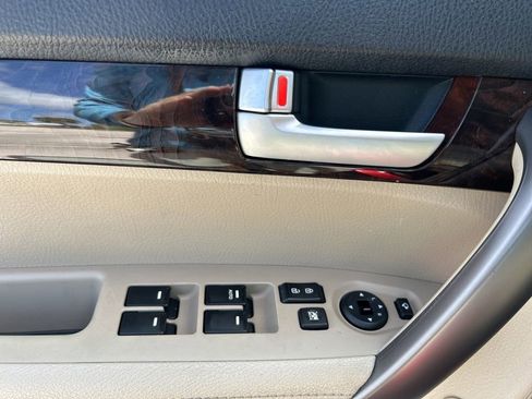 Used 2015 Kia Sorento LX FWD image 17