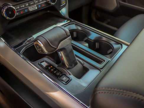 Certified 2024 Ford F150 Lariat w/ Bed Utility Package image 21