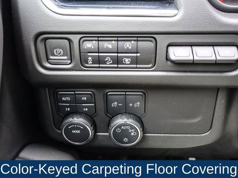 Used 2024 Chevrolet Tahoe High Country w/ Premium Package 2 image 26