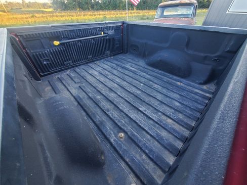 Used 2014 Ford F150 Lariat w/ Equipment Group 502A Luxury image 21