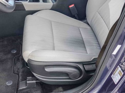 Certified 2020 Kia Sportage LX image 20