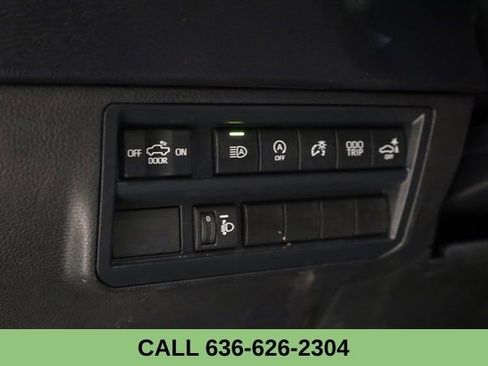 Used 2024 Toyota Tundra SR5 image 14