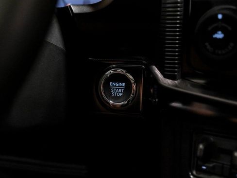 Used 2025 Ford F150 Raptor w/ Equipment Group 803A Raptor R AWD/4WD image 20
