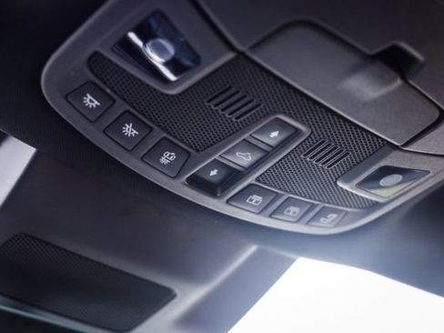 Used 2018 Lincoln Navigator Reserve w/ Technology Package AWD/4WD image 68