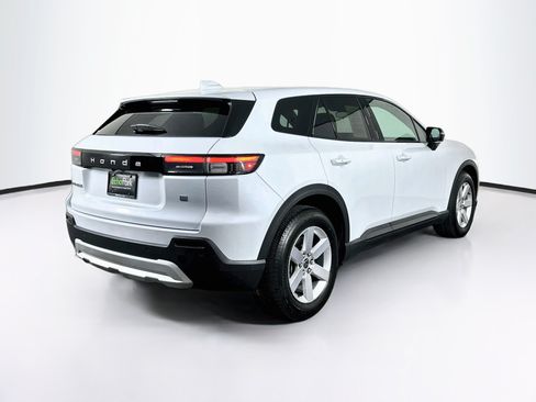 Used 2026 Honda Prologue Eco image 9