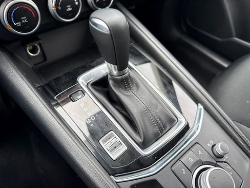 Used 2023 MAZDA CX-5 AWD 2.5 S image 28