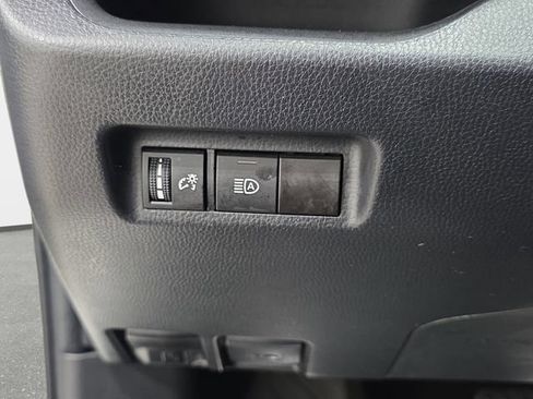 Used 2024 Toyota RAV4 LE FWD image 26