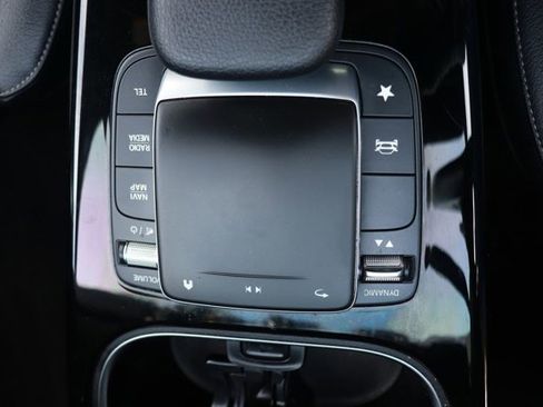 Used 2021 Mercedes-Benz A 220 image 18