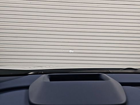 New 2026 Buick Envision Avenir image 28