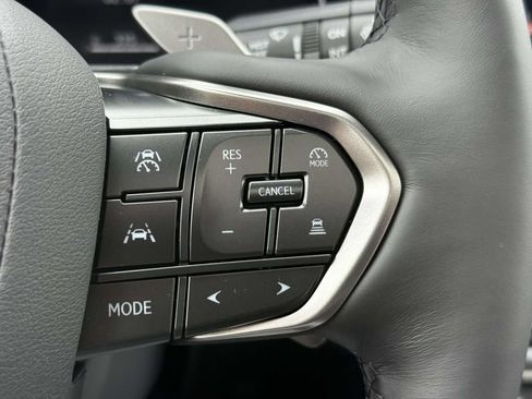 Used 2026 Lexus TX 350 AWD w/ Technology Package image 17