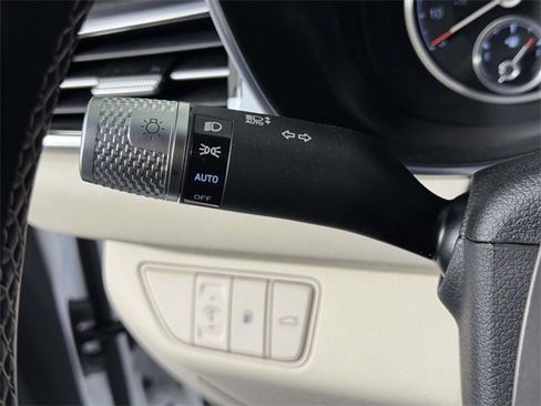 New 2026 Genesis G70 2.5T image 20