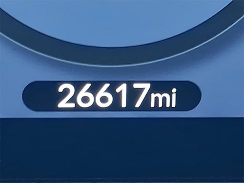 Used 2024 Honda Prologue Touring image 21