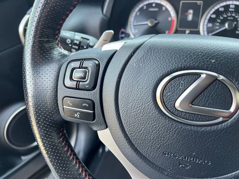 Used 2021 Lexus NX 300 F Sport image 40