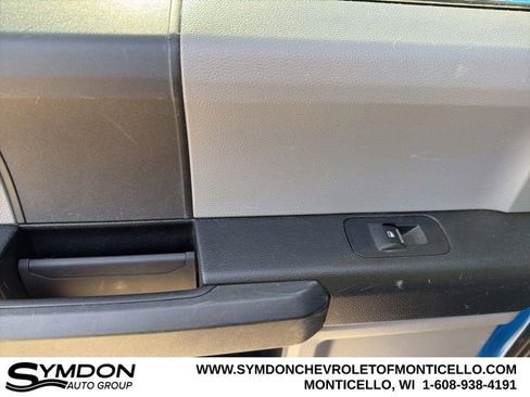 Used 2020 Ford F150 XL w/ Equipment Group 101A Mid image 20