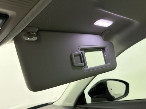 New 2026 Audi Q3 quattro 2.0T AWD/4WD image 30