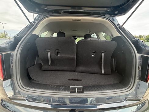 Used 2022 Kia Sorento S AWD/4WD image 6